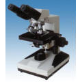 Microscope biologique XSZ-206B